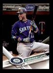 #641 Robinson Cano 