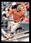 #644 Jose Altuve 