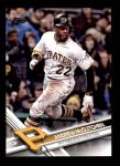#650 Andrew McCutchen 