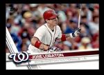 #651 Jose Lobaton 