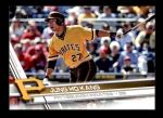 #679 Jung Ho Kang 
