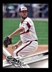 #682 James Shields 