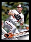 #691 Richard Bleier 