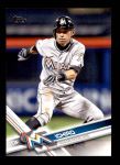 #699 Ichiro Suzuki 