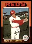 1975 Topps #369 Merv Rettenmund<br />B75T 09 7313<br /><a class='button AddToCart' data-ajax='true' data-ajax-mode='replace' data-ajax-update='#cart-info' href='/AddToCart?itemId=6363552&quantity=1&type=0'>Add To Cart</a>