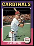 1975 Topps #429 Jim Dwyer<br />B75T 09 6836<br /><a class='button AddToCart' data-ajax='true' data-ajax-mode='replace' data-ajax-update='#cart-info' href='/AddToCart?itemId=6363842&quantity=1&type=0'>Add To Cart</a>