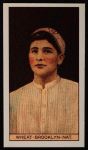 1912 T207 Reprint Zach Wheat<br />BREP-AJ <br /><a class='button AddToCart' data-ajax='true' data-ajax-mode='replace' data-ajax-update='#cart-info' href='/AddToCart?itemId=6365011&quantity=1&type=0'>Add To Cart</a>