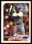 #331 Curt Wilkerson 