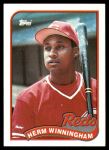 #366 Herm Winningham 
