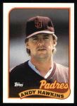 #533 Andy Hawkins 
