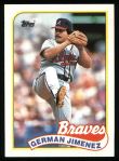 #569 German Jimenez 