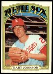 1972 Topps #126 Bart Johnson<br />B72T 11 1882<br /><a class='button AddToCart' data-ajax='true' data-ajax-mode='replace' data-ajax-update='#cart-info' href='/AddToCart?itemId=6375700&quantity=1&type=0'>Add To Cart</a>