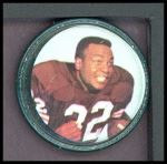#56 Jim Brown 