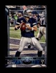#24 Tony Romo 