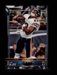 #29 Kyle Fuller 