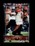#47 Andy Dalton 