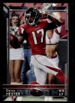 #81 Devin Hester 