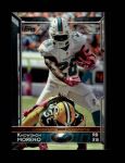 #84 Knowshon Moreno 