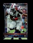 #87 Mario Williams 
