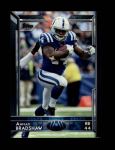 #101 Ahmad Bradshaw 
