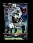 #114 Mike Pouncey 