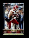 #118 Travis Kelce 