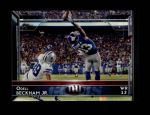 #120 Odell Beckham Jr. 