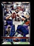 #125 Tom Brady 