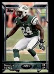 #131 Darrelle Revis 