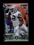 #145 Khalil Mack 
