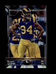 #154 Robert Quinn 