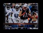 #170 Julian Edelman 