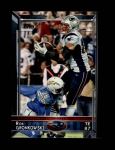 #175 Rob Gronkowski 