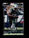 #179 Jeremy Kerley 