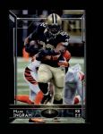 #189 Mark Ingram 