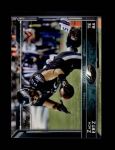 #199 Zach Ertz 