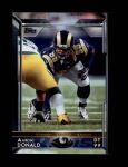 #201 Aaron Donald 
