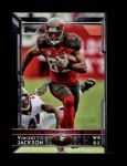 #204 Vincent Jackson 