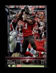 #205 Mike Evans 