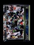 #206 Marshawn Lynch 