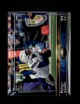 #207 Keenan Allen 