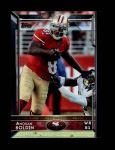 #214 Anquan Boldin 