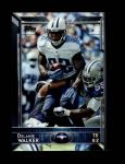 #216 Delanie Walker 