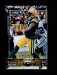 #218 Davante Adams 