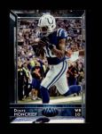 #224 Donte Moncrief 