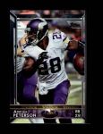 #228 Adrian Peterson 