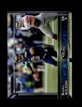 #235 Russell Wilson 