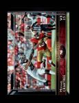 #237 Michael Crabtree 