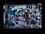 #244 Carolina Panthers  