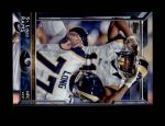 #251 St. Louis Rams  